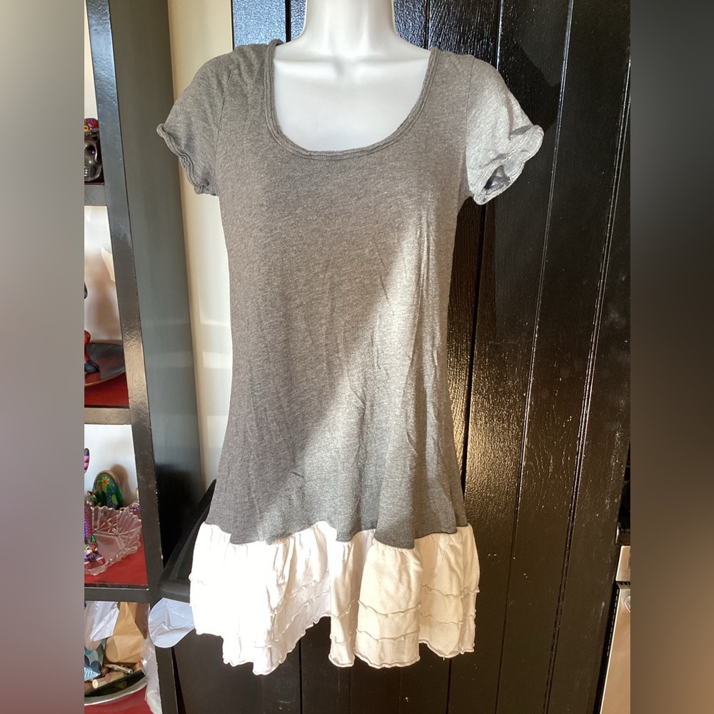 Express Dress